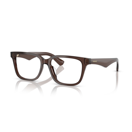 BURBERRY BE2425D - 4116