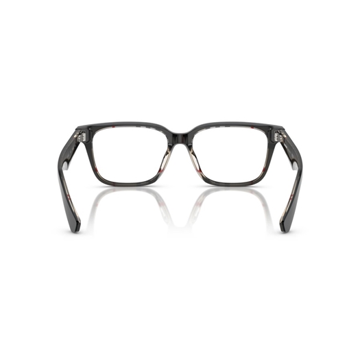 BURBERRY BE2425D - 4121