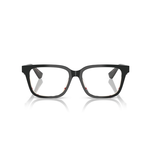 BURBERRY BE2425D - 4121