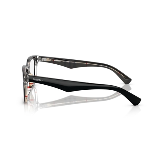 BURBERRY BE2425D - 4121