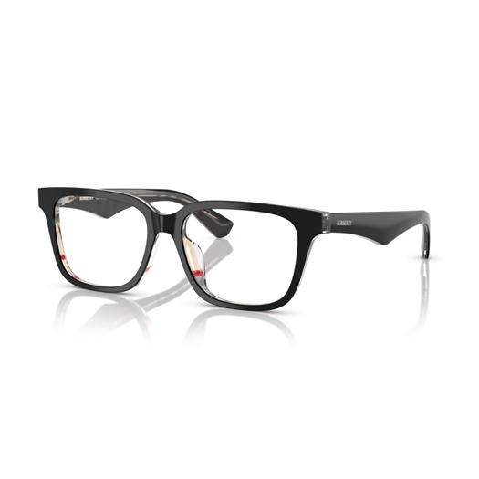 BURBERRY BE2425D - 4121