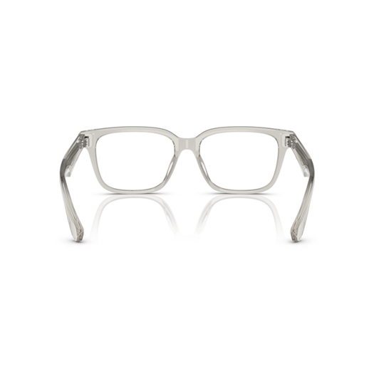 BURBERRY BE2425D - 4127
