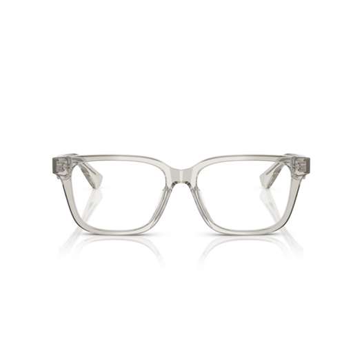 BURBERRY BE2425D - 4127