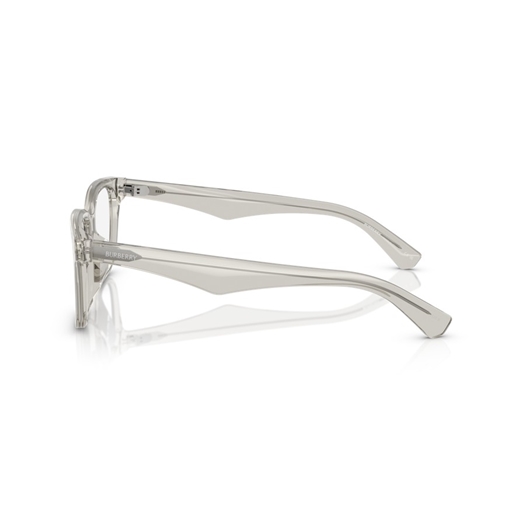 BURBERRY BE2425D - 4127