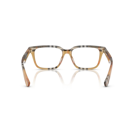 BURBERRY BE2425D - 4146