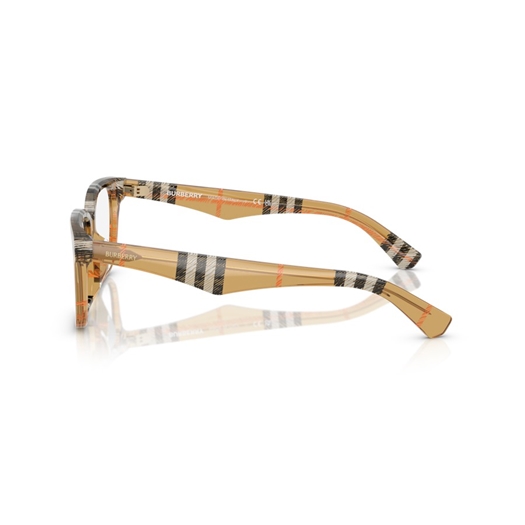 BURBERRY BE2425D - 4146