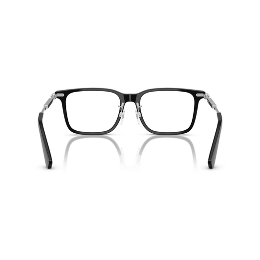 BURBERRY BE2426D - 3001