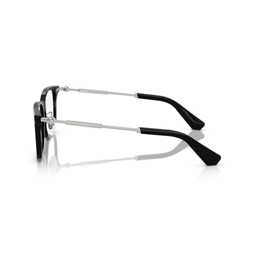 BURBERRY BE2426D - 3001