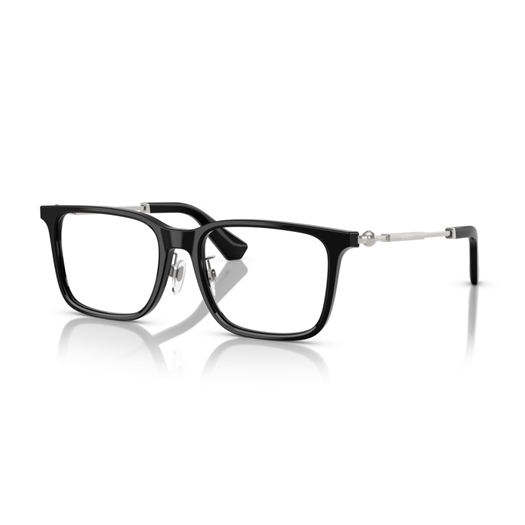 BURBERRY BE2426D - 3001