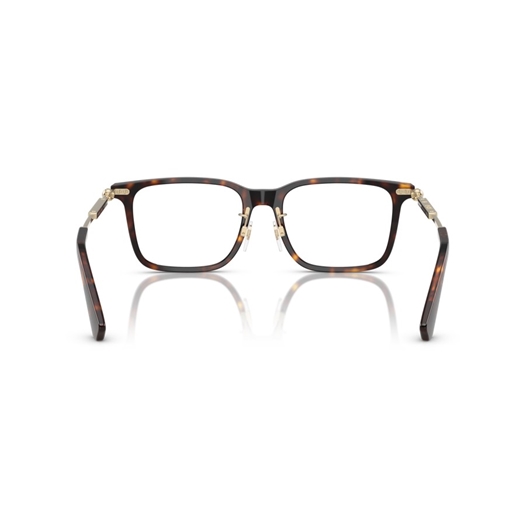 BURBERRY BE2426D - 3002