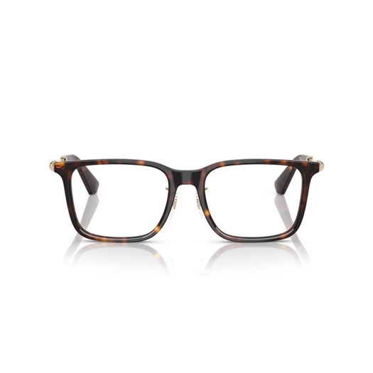 BURBERRY BE2426D - 3002
