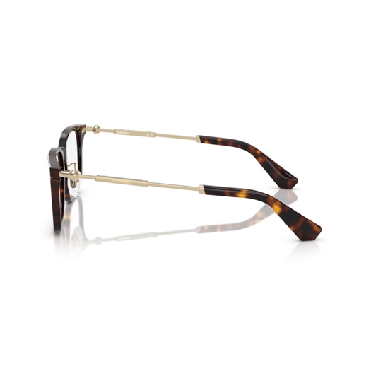 BURBERRY BE2426D - 3002