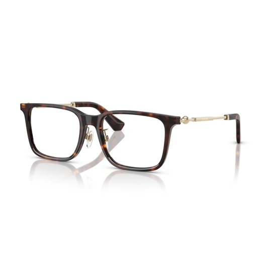 BURBERRY BE2426D - 3002