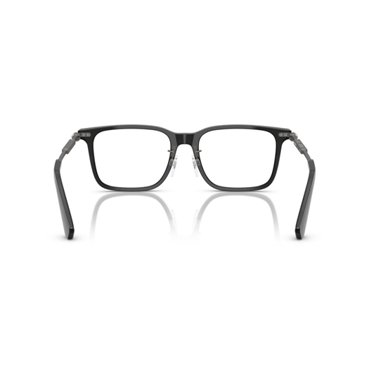 BURBERRY BE2426D - 4112