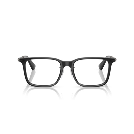BURBERRY BE2426D - 4112
