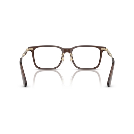 BURBERRY BE2426D - 4116