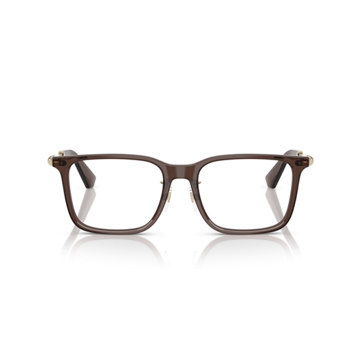 BURBERRY BE2426D - 4116