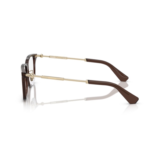 BURBERRY BE2426D - 4116