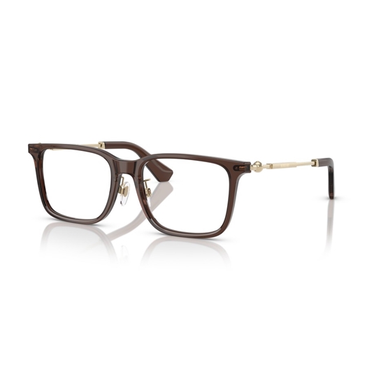 BURBERRY BE2426D - 4116