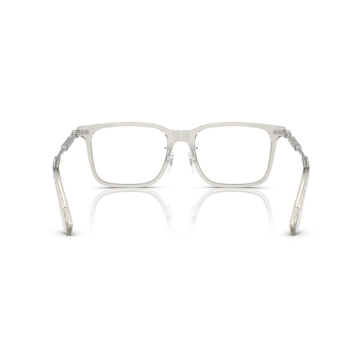 BURBERRY BE2426D - 4127