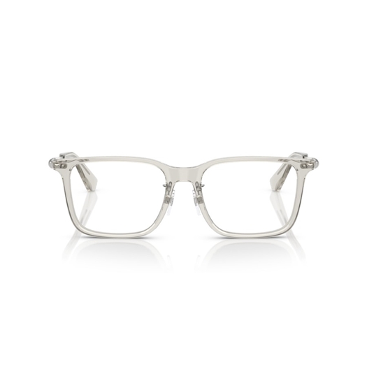 BURBERRY BE2426D - 4127