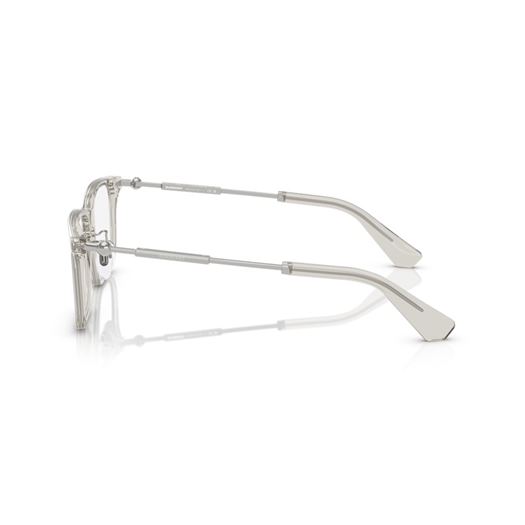 BURBERRY BE2426D - 4127