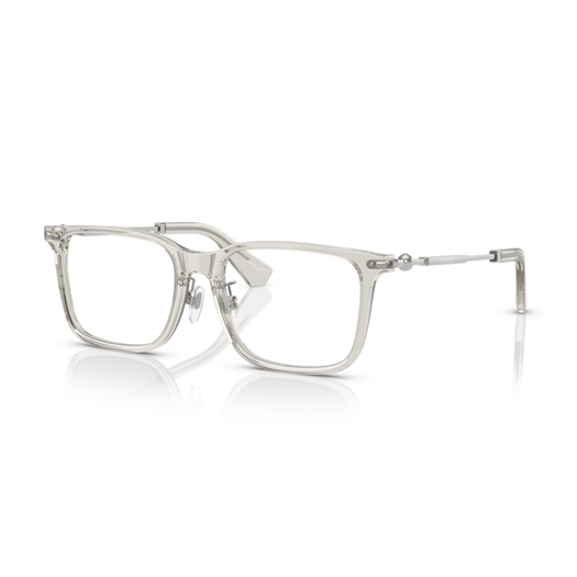 BURBERRY BE2426D - 4127