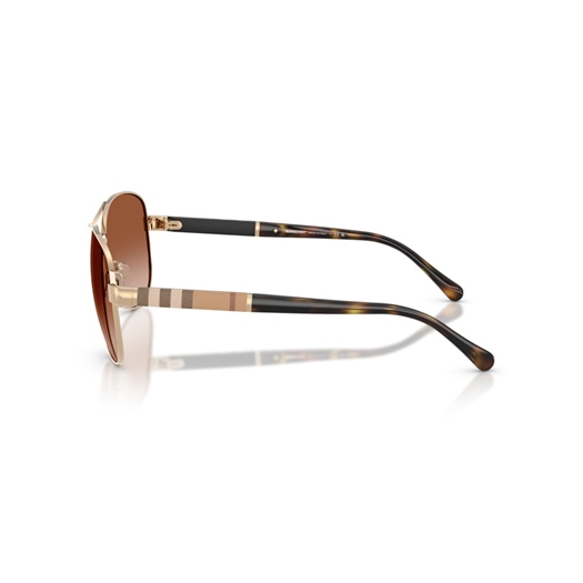 BURBERRY BE3080 - 114513
