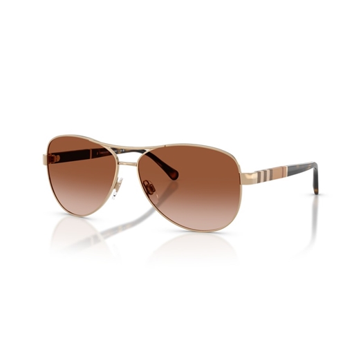 BURBERRY BE3080 - 114513