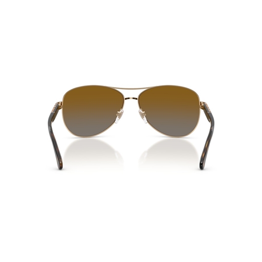 BURBERRY BE3080 - 1145T5