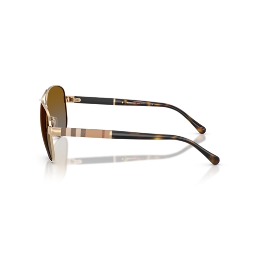 BURBERRY BE3080 - 1145T5
