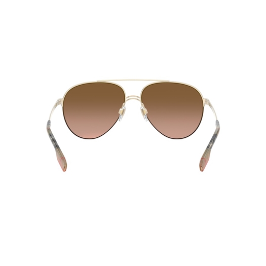 BURBERRY BE3113 - 110913 FERRY