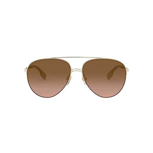 BURBERRY BE3113 - 110913 FERRY