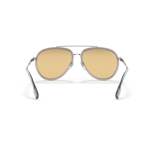BURBERRY BE3125 - 1003/8 OLIVER