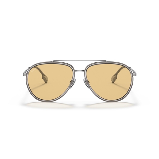 BURBERRY BE3125 - 1003/8 OLIVER