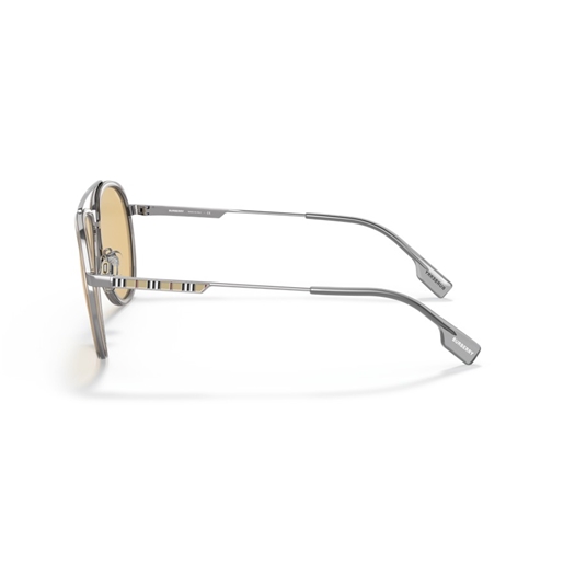 BURBERRY BE3125 - 1003/8 OLIVER