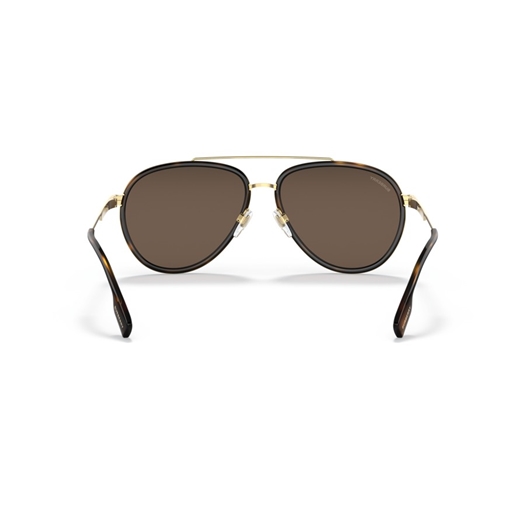 BURBERRY BE3125 - 101773 OLIVER