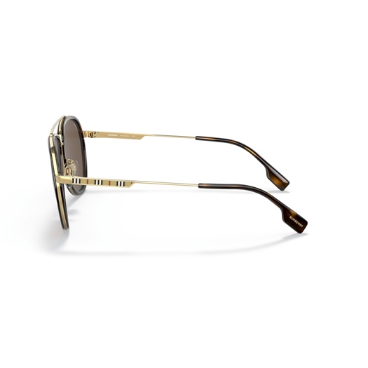 BURBERRY BE3125 - 101773 OLIVER