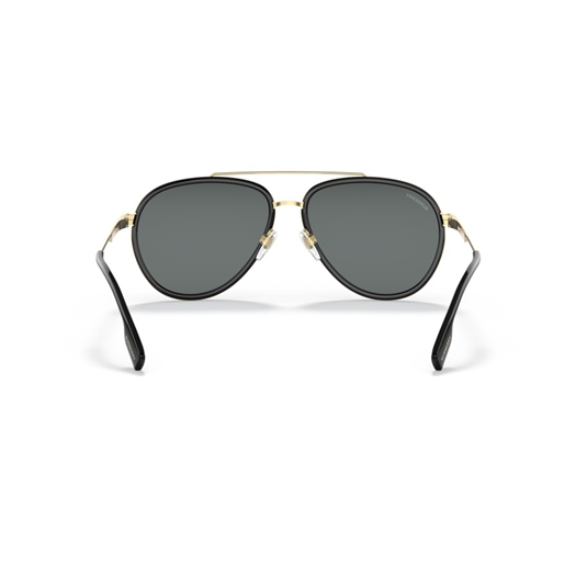 BURBERRY BE3125 - 101781 OLIVER