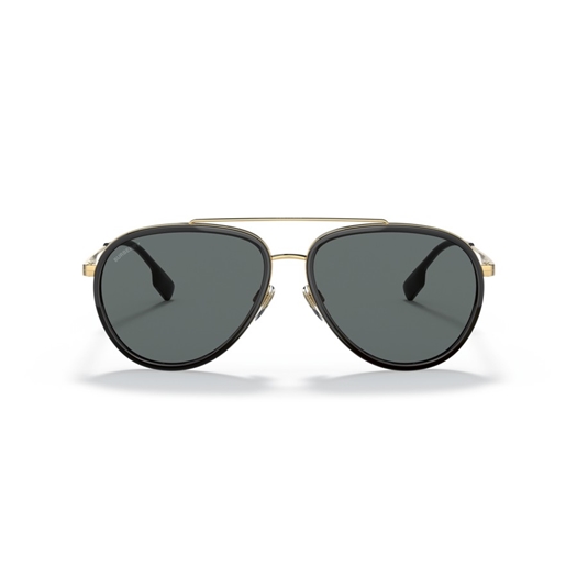 BURBERRY BE3125 - 101781 OLIVER