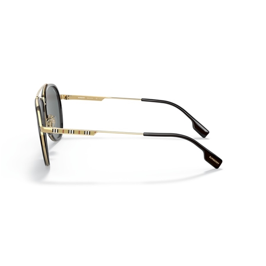 BURBERRY BE3125 - 101781 OLIVER