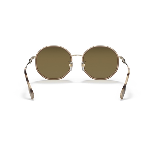BURBERRY BE3127D - 110973