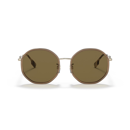 BURBERRY BE3127D - 110973