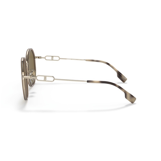 BURBERRY BE3127D - 110973