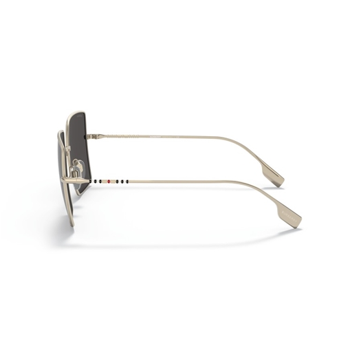 BURBERRY BE3133 - 110987 DAPHNE