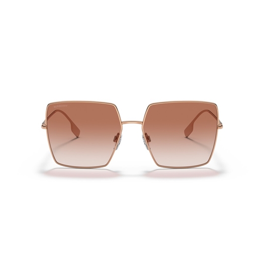 BURBERRY BE3133 - 133713 DAPHNE