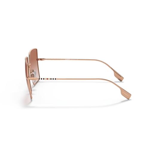 BURBERRY BE3133 - 133713 DAPHNE