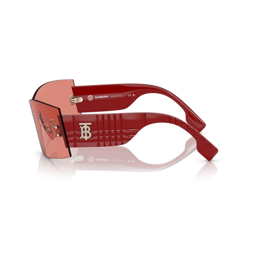 BURBERRY BE3137 - 110984 BELLA
