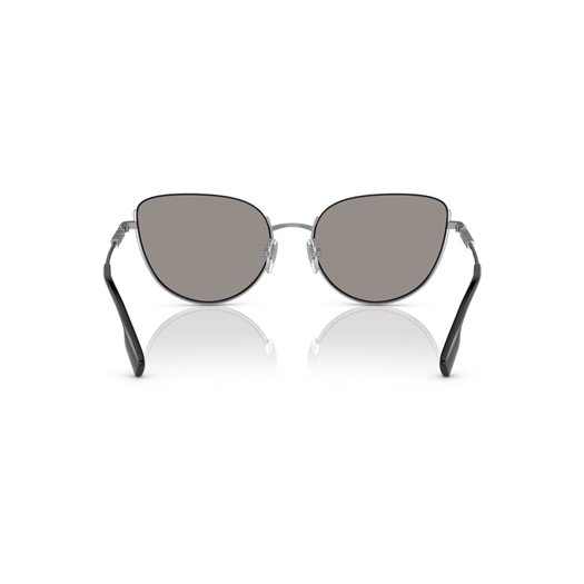 BURBERRY BE3144 - 1005M3 HARPER