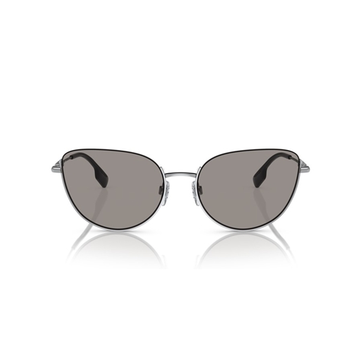 BURBERRY BE3144 - 1005M3 HARPER